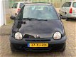 Renault Twingo - TWINGO 1.2 Airco 86.000km - 1 - Thumbnail