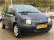 Renault Twingo - TWINGO 1.2 Airco 86.000km - 1 - Thumbnail