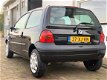 Renault Twingo - TWINGO 1.2 Airco 86.000km - 1 - Thumbnail