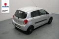 Suzuki Celerio - 1.0 Comfort - 1 - Thumbnail