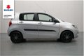 Suzuki Celerio - 1.0 Comfort - 1 - Thumbnail