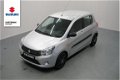 Suzuki Celerio - 1.0 Comfort - 1 - Thumbnail