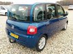 Fiat Multipla - prachtige hoge instap. 6 persoons airco - 1 - Thumbnail