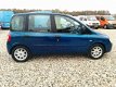 Fiat Multipla - prachtige hoge instap. 6 persoons airco - 1 - Thumbnail