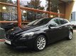 Volvo V40 - 1.6 T3 Summum - 1 - Thumbnail