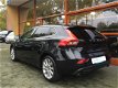 Volvo V40 - 1.6 T3 Summum - 1 - Thumbnail