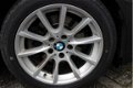BMW 5-serie - 523i HIGH EXECUTIVE AUTOMAAT XENON NAVI LEDER - 1 - Thumbnail
