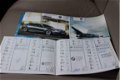 BMW 5-serie - 523i HIGH EXECUTIVE AUTOMAAT XENON NAVI LEDER - 1 - Thumbnail