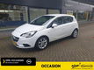 Opel Corsa - 1.0 Turbo S&S 90pk 5d Online Edition 2.0 - 1 - Thumbnail