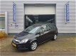 Opel Zafira - 1.9 CDTi Cosmo Airco/Navi/ 7-Persoons - 1 - Thumbnail