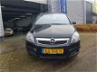 Opel Zafira - 1.9 CDTi Cosmo Airco/Navi/ 7-Persoons - 1 - Thumbnail