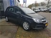 Opel Zafira - 1.9 CDTi Cosmo Airco/Navi/ 7-Persoons - 1 - Thumbnail