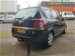 Opel Zafira - 1.9 CDTi Cosmo Airco/Navi/ 7-Persoons - 1 - Thumbnail