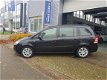 Opel Zafira - 1.9 CDTi Cosmo Airco/Navi/ 7-Persoons - 1 - Thumbnail