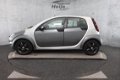 Smart Forfour - 1.5 pulse | Airco | Elek. Glazen Schuifdak | - 1 - Thumbnail