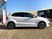 Volkswagen Polo - 1.0 BlueM. Executive 96pk Airco, cruise, LM wielen, perfect onderhouden - 1 - Thumbnail