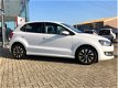 Volkswagen Polo - 1.0 BlueM. Executive 96pk Airco, cruise, LM wielen, perfect onderhouden - 1 - Thumbnail