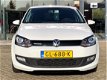 Volkswagen Polo - 1.0 BlueM. Executive 96pk Airco, cruise, LM wielen, perfect onderhouden - 1 - Thumbnail