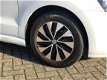 Volkswagen Polo - 1.0 BlueM. Executive 96pk Airco, cruise, LM wielen, perfect onderhouden - 1 - Thumbnail