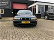 BMW 3-serie - 318i Executive Automaat Airco Elk.ramen cruise controle 5drs zeer nette - 1 - Thumbnail