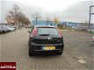 Fiat Grande Punto - 1.4 Dynamic - 1 - Thumbnail