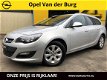 Opel Astra Sports Tourer - 1.4 Turbo Business + - 1 - Thumbnail