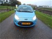 Ford Ka - 1.3 TDCi Titanium ZEER ZUINIG, NIEUWE APK - 1 - Thumbnail