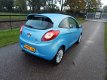 Ford Ka - 1.3 TDCi Titanium ZEER ZUINIG, NIEUWE APK - 1 - Thumbnail