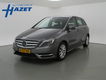 Mercedes-Benz B-klasse - 180 CDI + NAVIGATIE / XENON *59.480 KM - 1 - Thumbnail