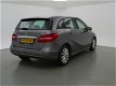 Mercedes-Benz B-klasse - 180 CDI + NAVIGATIE / XENON *59.480 KM - 1 - Thumbnail