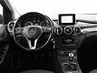 Mercedes-Benz B-klasse - 180 CDI + NAVIGATIE / XENON *59.480 KM - 1 - Thumbnail