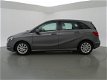 Mercedes-Benz B-klasse - 180 CDI + NAVIGATIE / XENON *59.480 KM - 1 - Thumbnail