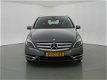 Mercedes-Benz B-klasse - 180 CDI + NAVIGATIE / XENON *59.480 KM - 1 - Thumbnail