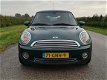 Mini Mini Cooper - 1.6 Chili | Cruisecontrol | Leder - 1 - Thumbnail