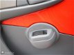 Toyota Aygo - 1.0-12V Sport 5-DRS, GERESERVEERD - 1 - Thumbnail