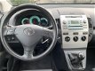 Toyota Verso - 1.8 VVT-i Terra 7p. 7-Persoons APK Gek. 10-2020 - 1 - Thumbnail