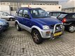 Daihatsu Terios - 1.3 SX - 1 - Thumbnail