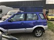 Daihatsu Terios - 1.3 SX - 1 - Thumbnail