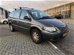 Chrysler Grand Voyager - 3.3i V6 Limited sold / verkocht - 1 - Thumbnail