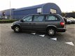 Chrysler Grand Voyager - 3.3i V6 Limited sold / verkocht - 1 - Thumbnail