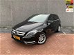 Mercedes-Benz B-klasse - 220 4MATIC Prestige | FULL OPTIONS | LUXE UITVOERING | 6 MND BOVAG-GARANTIE - 1 - Thumbnail