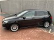 Mercedes-Benz B-klasse - 220 4MATIC Prestige | FULL OPTIONS | LUXE UITVOERING | 6 MND BOVAG-GARANTIE - 1 - Thumbnail