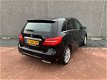 Mercedes-Benz B-klasse - 220 4MATIC Prestige | FULL OPTIONS | LUXE UITVOERING | 6 MND BOVAG-GARANTIE - 1 - Thumbnail