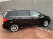 Mercedes-Benz B-klasse - 220 4MATIC Prestige | FULL OPTIONS | LUXE UITVOERING | 6 MND BOVAG-GARANTIE - 1 - Thumbnail