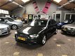 Audi A4 - 1.8 TFSIe Edition Audi A4 1.8 TFSI e S- Line Edition - 1 - Thumbnail