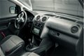Volkswagen Caddy - 1.6 TDI BTW / BPM VRIJ / MARGE / ELEK-PAKKET / AIRCO / NIEUWSTAAT / NAVIGATIE / 1 - 1 - Thumbnail