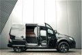 Volkswagen Caddy - 1.6 TDI BTW / BPM VRIJ / MARGE / ELEK-PAKKET / AIRCO / NIEUWSTAAT / NAVIGATIE / 1 - 1 - Thumbnail
