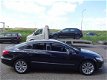 Volkswagen Passat CC - 1.8 TSI AUT. 160PK ECC-AIRCO NAVI LMV PDC ESP - 1 - Thumbnail