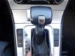 Volkswagen Passat CC - 1.8 TSI AUT. 160PK ECC-AIRCO NAVI LMV PDC ESP - 1 - Thumbnail