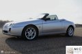 Alfa Romeo Spider - 2.0 JTS | 117.000 km | Inruil welkom - 1 - Thumbnail